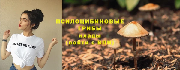 круглые Беломорск