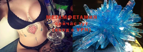 индика Белоозёрский
